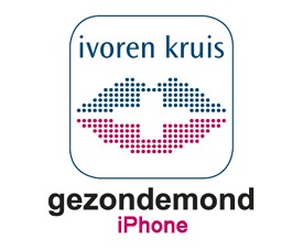 download app GezondeMond Apple