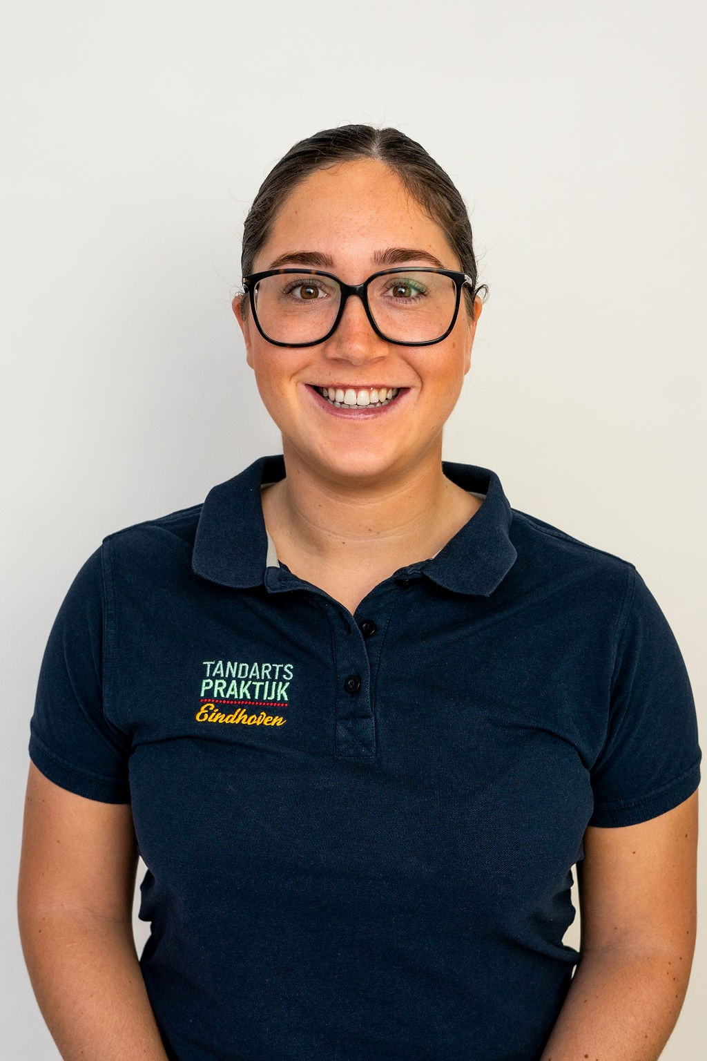 Merel Rooijakkers