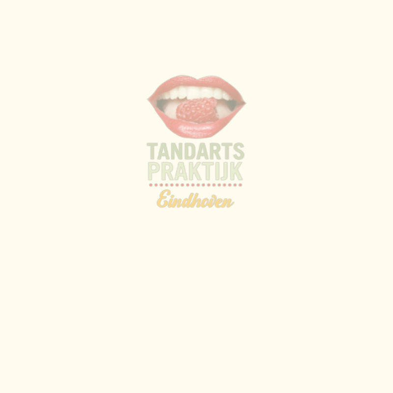 Placeholder tandarts Eindhoven Team Placeholder tandarts Eindhoven Team